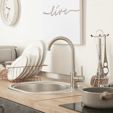 Limpieza de casas vacacionales y alquileres turísticos