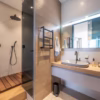 Baños