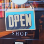 Tiendas