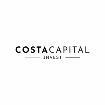 Costa Capital