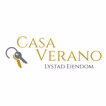 Limpieza de Casas