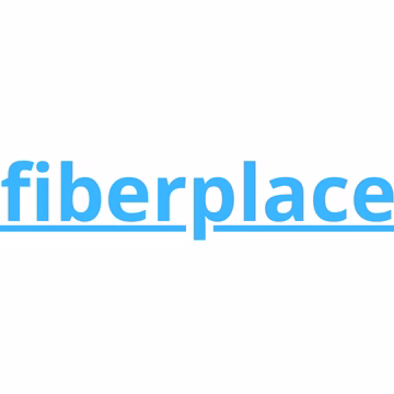 Empresa de Internet