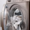 Laundry service