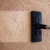 Vacuum and mop