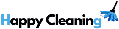 Happy-removebg-preview