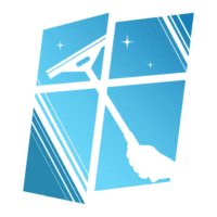 windowclean1