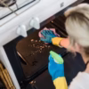 Post-vacation house cleaning – Restore your summer home to perfect condition