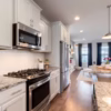 Expert summer rental cleaning – Spotless and guest-ready every time