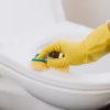 Professional cleaning for summer rentals – Clean, fresh, and ready for guests