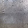 Eco-friendly humidity control solutions for vacation homes in Villamartín and Torre de la Horadada