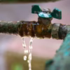 Identifying humidity issues in Torrevieja and Playa Flamenca – Professional cleaning service for coastal homes.