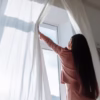 Proper ventilation for mold prevention in Cabo Roig and La Zenia – Expert cleaning services